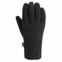 Guantes para Pantallas Táctiles Picture Mohui Negro 10