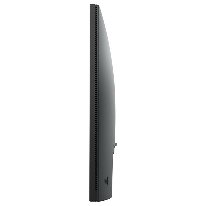 Dell P2725H Monitor 27 pulgadas Full HD IPS 100Hz Negro Dell P2725H Monitor 27 pulgadas Full HD IPS 100Hz Negro