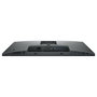 Dell P2725H Monitor 27 pulgadas Full HD IPS 100Hz Negro