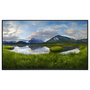 Dell P2725H Monitor 27 pulgadas Full HD IPS 100Hz Negro