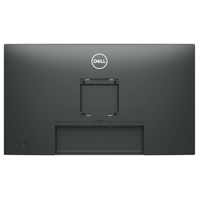 Dell P2725H Monitor 27 pulgadas Full HD IPS 100Hz Negro Dell P2725H Monitor 27 pulgadas Full HD IPS 100Hz Negro
