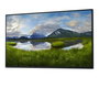 Dell P2725H Monitor de 27 pulgadas Full HD IPS Negro (Sin soporte) lifecyle-ready