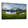 Dell P2725H Monitor de 27 pulgadas Full HD IPS Negro (Sin soporte) lifecyle-ready