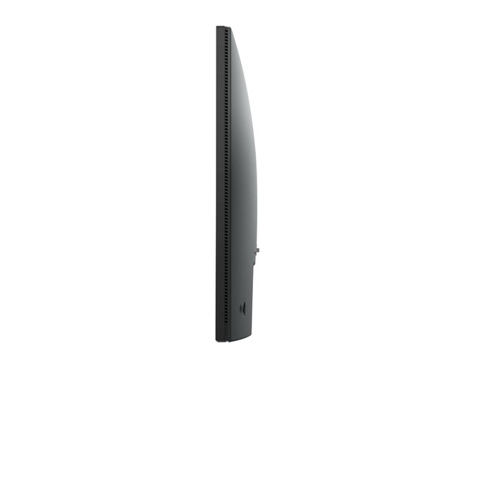 Dell P2725H Monitor de 27 pulgadas Full HD IPS Negro (Sin soporte) lifecyle-ready Dell P2725H Monitor de 27 pulgadas Full HD IPS Negro (Sin soporte) lifecyle-ready