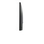 Dell P2725H Monitor de 27 pulgadas Full HD IPS Negro (Sin soporte) lifecyle-ready