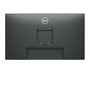 Dell P2725H Monitor 27" Full HD 1920 x 1080 100Hz IPS con USB-C Hub y Dell ComfortView Plus