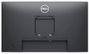 Dell P2725H Monitor 27 pulgadas Full HD IPS 100Hz Negro