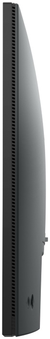 Dell P2725H Monitor 27 pulgadas Full HD IPS 100Hz Negro Dell P2725H Monitor 27 pulgadas Full HD IPS 100Hz Negro