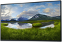 Dell P2725H Monitor 27 pulgadas Full HD IPS 100Hz Negro