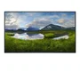 Dell P2725H Monitor 27 pulgadas Full HD IPS 100Hz Negro