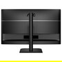 AOC Q27E4CV 68,6cm (27") 2560x1440 Quad HD IPS 4ms 120Hz HDMI+DP+USB-C Negro