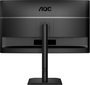 AOC Q27E4CV Monitor QHD de 27 pulgadas con USB-C de 90W y 120 Hz