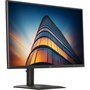 AOC Q27E4CV Monitor QHD de 27 pulgadas con USB-C de 90W y 120 Hz
