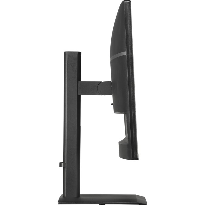 AOC Q27E4CV Monitor QHD de 27 pulgadas con USB-C de 90W y 120 Hz