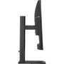 AOC Q27E4CV Monitor QHD de 27 pulgadas con USB-C de 90W y 120 Hz