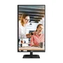 AOC Q27E4CV Monitor QHD de 27 pulgadas con USB-C de 90W y 120 Hz