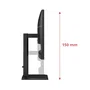AOC Q27E4CV Monitor QHD de 27 pulgadas con USB-C de 90W y 120 Hz