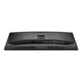AOC Q27E4CV Monitor QHD de 27 pulgadas con USB-C de 90W y 120 Hz