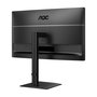 AOC Q27E4CV Monitor QHD de 27 pulgadas con USB-C de 90W y 120 Hz