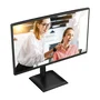 AOC Q27E4CV Monitor QHD de 27 pulgadas con USB-C de 90W y 120 Hz