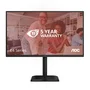 AOC Q27E4CV Monitor QHD de 27 pulgadas con USB-C de 90W y 120 Hz