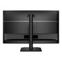 AOC Q27E4CV Monitor QHD de 27 pulgadas con USB-C de 90W y 120 Hz