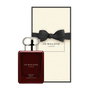 Jo Malone Scarlet Poppy Intense Agua de Colonia 50 ml