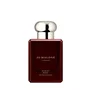 Jo Malone Scarlet Poppy Intense Agua de Colonia 50 ml