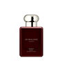 Jo Malone Scarlet Poppy Intense Agua de Colonia 50 ml