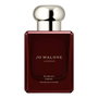 Jo Malone Scarlet Poppy Intense Agua de Colonia 50 ml