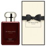 Jo Malone Scarlet Poppy Intense Agua de Colonia 50 ml