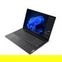 Lenovo V15 G5 IRU - Portátil 15.6" Full HD, Intel Core i5-13420H, 16 GB RAM DDR5, 512 GB SSD NVMe, Windows 11 Pro, Certificación MIL-STD-810H
