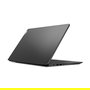 Lenovo V15 G5 IRU - Portátil 15.6" Full HD, Intel Core i5-13420H, 16 GB RAM DDR5, 512 GB SSD NVMe, Windows 11 Pro, Certificación MIL-STD-810H