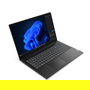 Lenovo V15 G5 IRU - Portátil 15.6" Full HD, Intel Core i5-13420H, 16 GB RAM DDR5, 512 GB SSD NVMe, Windows 11 Pro, Certificación MIL-STD-810H