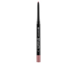 Essence 8H Matte Comfort Perfilador de Labios #23