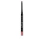Essence 8H Matte Comfort Perfilador de Labios #23