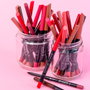 Essence 8H Matte Comfort Perfilador de Labios #23