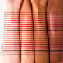 Essence 8H Matte Comfort Perfilador de Labios #23