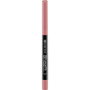 Essence 8H Matte Comfort Perfilador de Labios #23