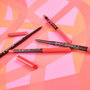 Essence 8H Matte Comfort Perfilador de Labios #23