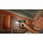 Bosch EasyDrill 1200 con 2 baterías de 1,5 Ah