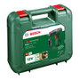 Bosch EasyDrill 1200 Taladro de Pistola Inalámbrico 12V 2 Baterías 1.5Ah Cargador