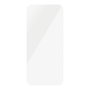 PanzerGlass Protector de Pantalla de Cristal Templado para Google Pixel 10, 10 Pro, 9, 9 Pro - Aplicación en Seco, Resistente a Golpes - CF