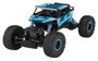 Revell Calendario de Adviento RC Crawler 28 cm