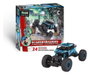Revell Calendario de Adviento RC Crawler 28 cm