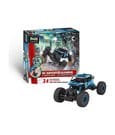 Revell Calendario de Adviento RC Crawler 28 cm Revell Calendario de Adviento RC Crawler 28 cm
