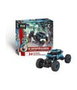Revell Calendario de Adviento RC Crawler 28 cm