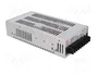 MEAN WELL SD-200C-12 Convertidor DC/DC 12VDC 200,4W