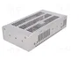 MEAN WELL SD-200C-12 Convertidor DC/DC 12VDC 200,4W