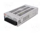 MEAN WELL SD-200C-12 Convertidor DC/DC 12VDC 200,4W